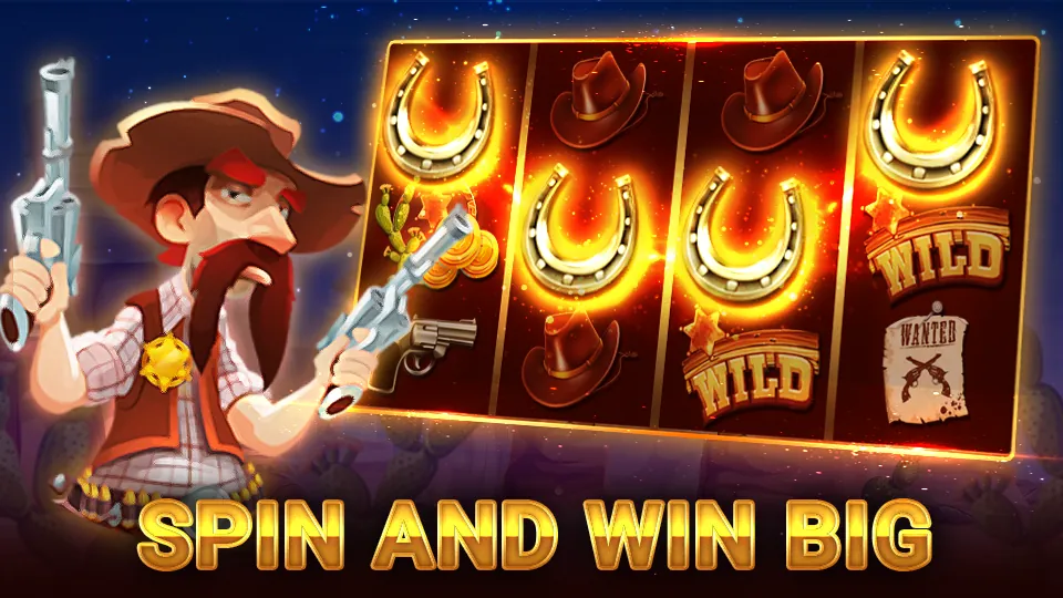 Hướng dẫn chơi casino game 8us
