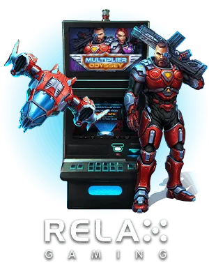 Kho game 8us đa dạng