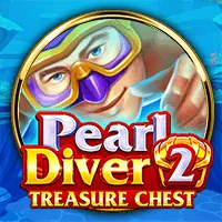 Liên hệ hỗ trợ game 8us về GDPR