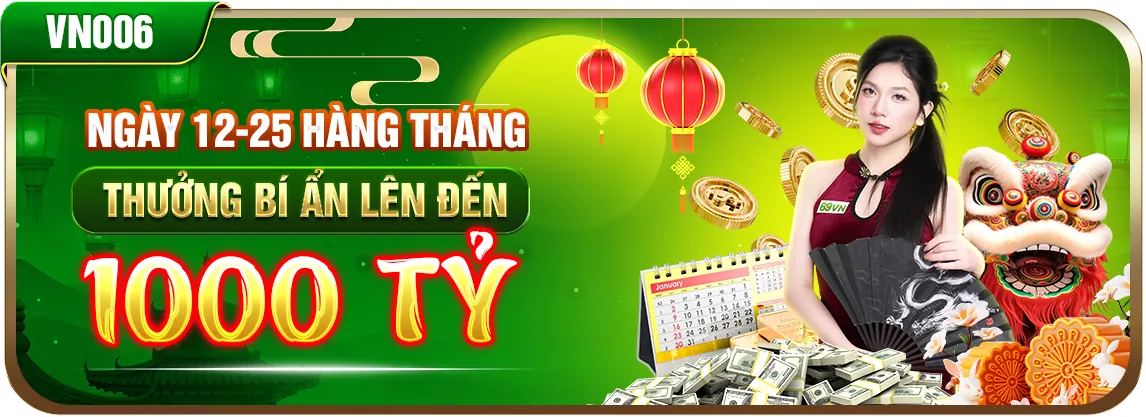 Giao diện hướng dẫn đặt cược thể thao từng bước trên game 8us