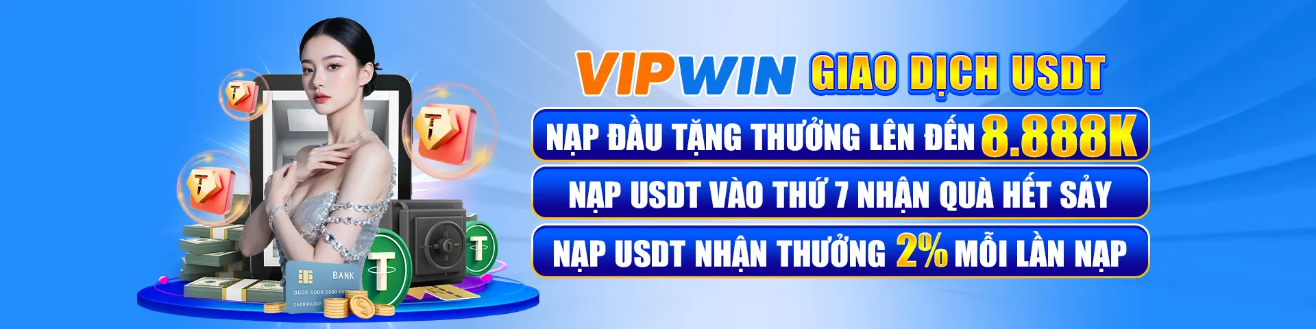 Người chơi vui vẻ thắng lớn tại Slot Game 8us