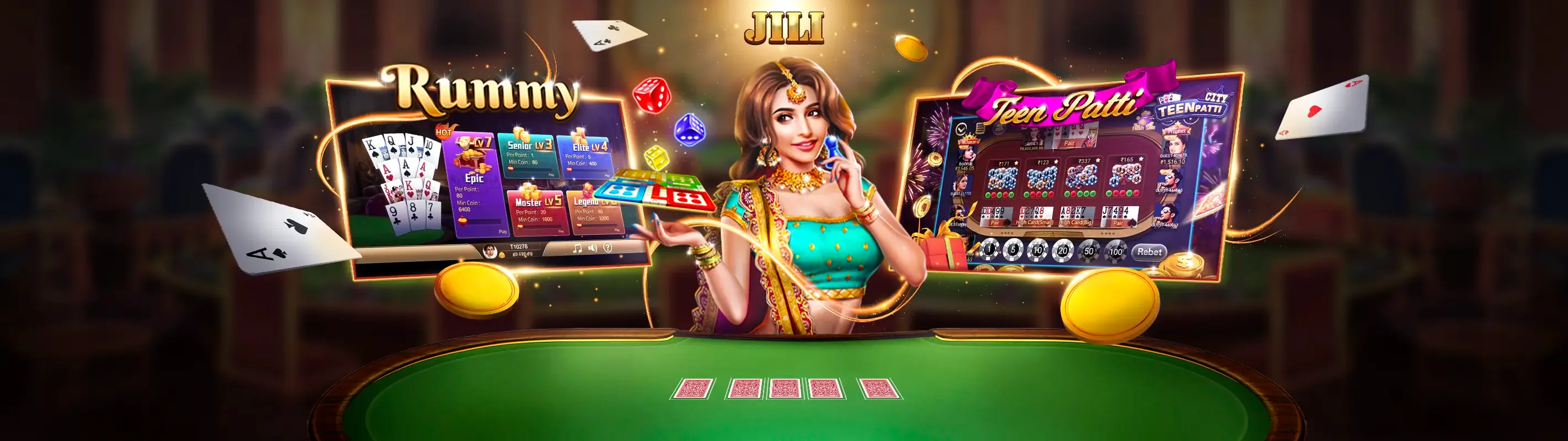 Game Nổ Hũ 8US với jackpot lớn