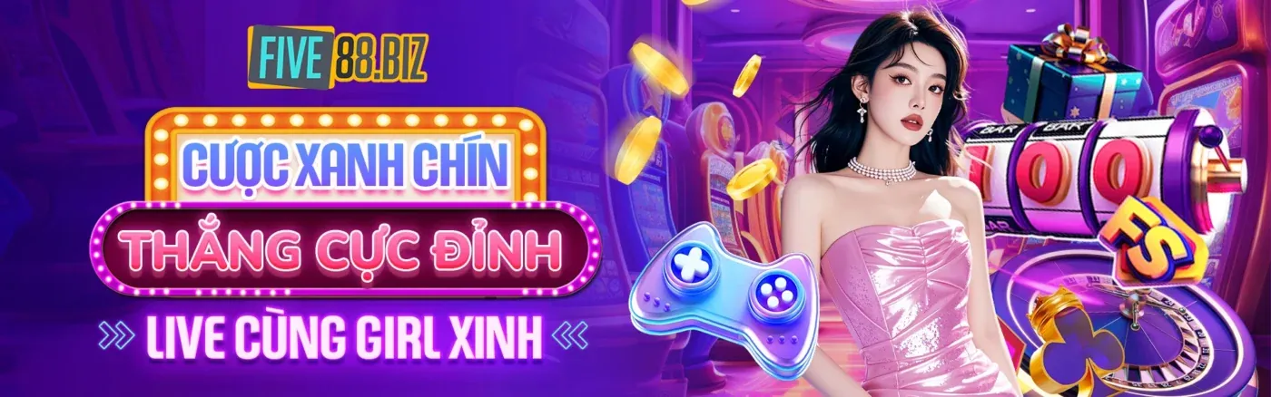 Bảo vệ dữ liệu cá nhân trên game 8us