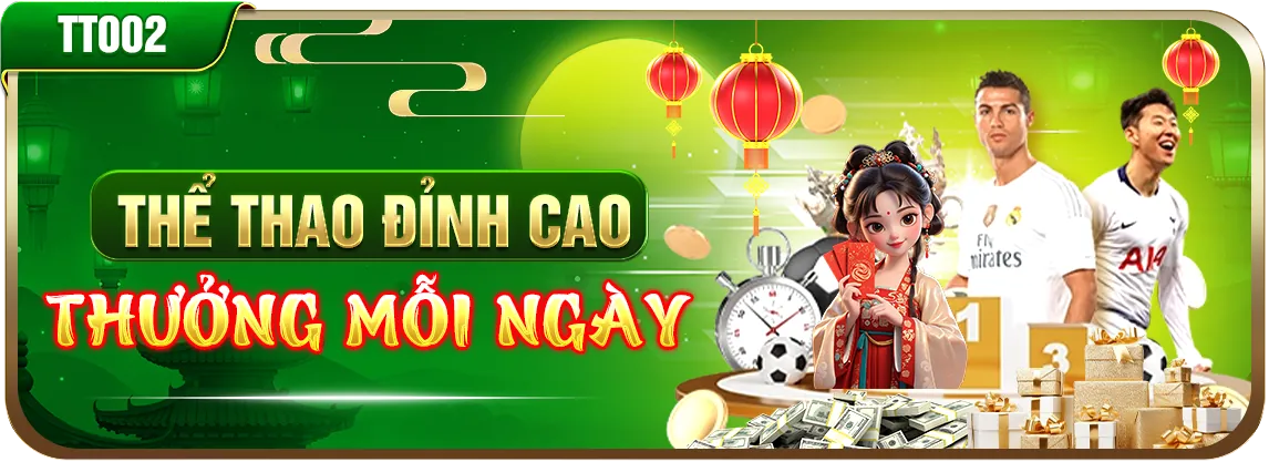 Khuyến Mãi Đá Gà Game 8us