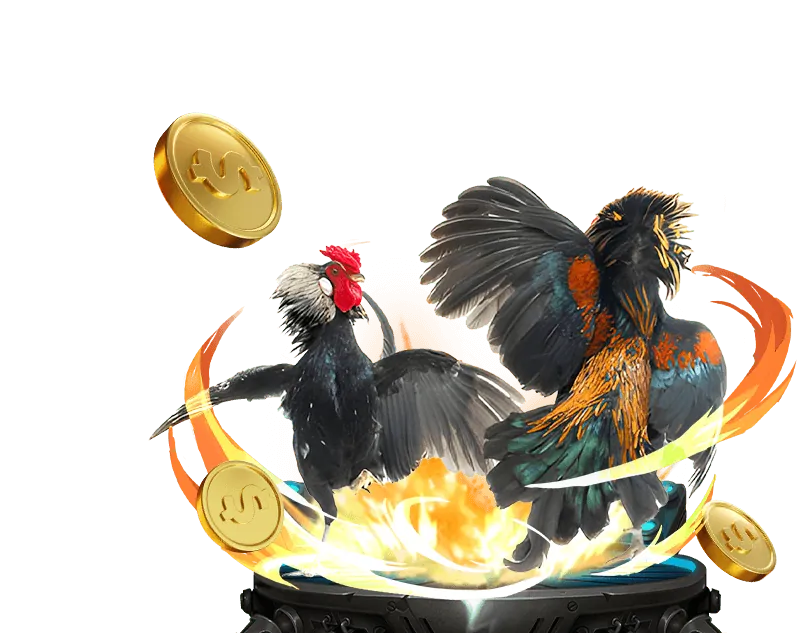 Cam kết của game 8us với khách hàng