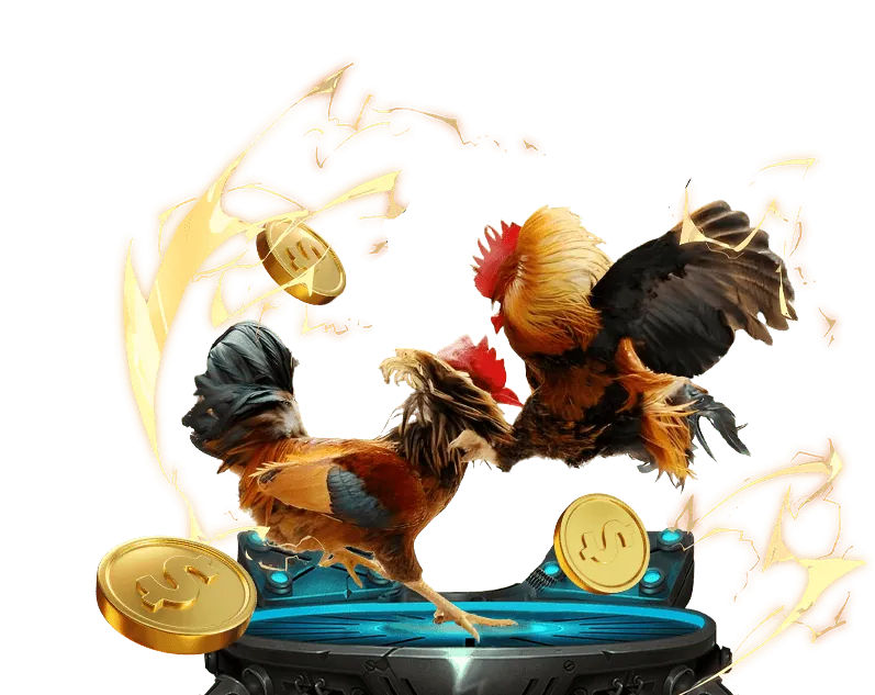 Biểu tượng trung tâm trợ giúp