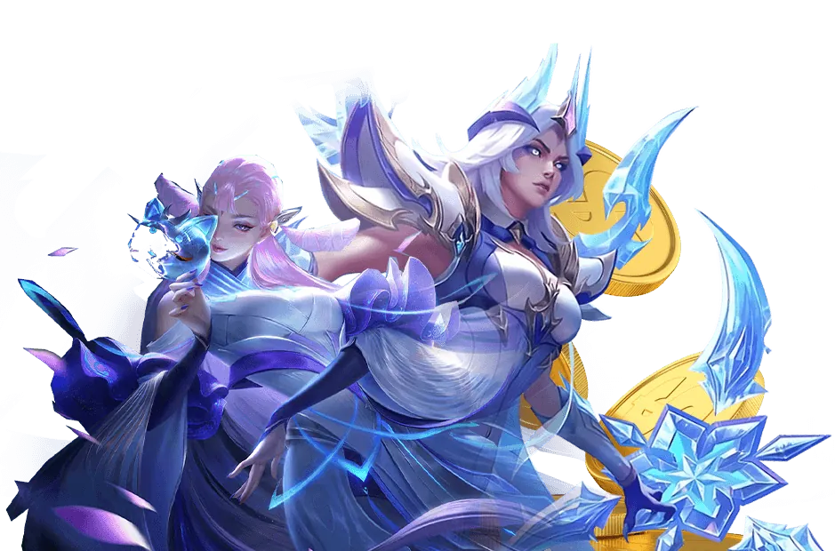 Hướng dẫn cá cược thể thao game 8us