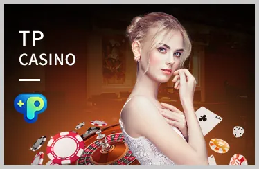Mẹo chơi casino trực tuyến 8US