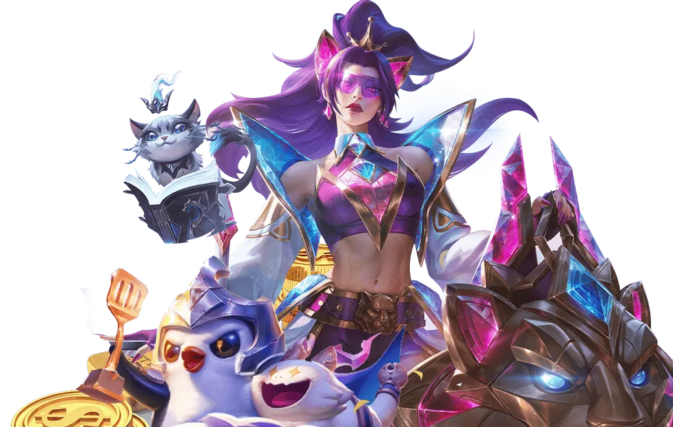 Hướng dẫn casino trực tuyến game 8us