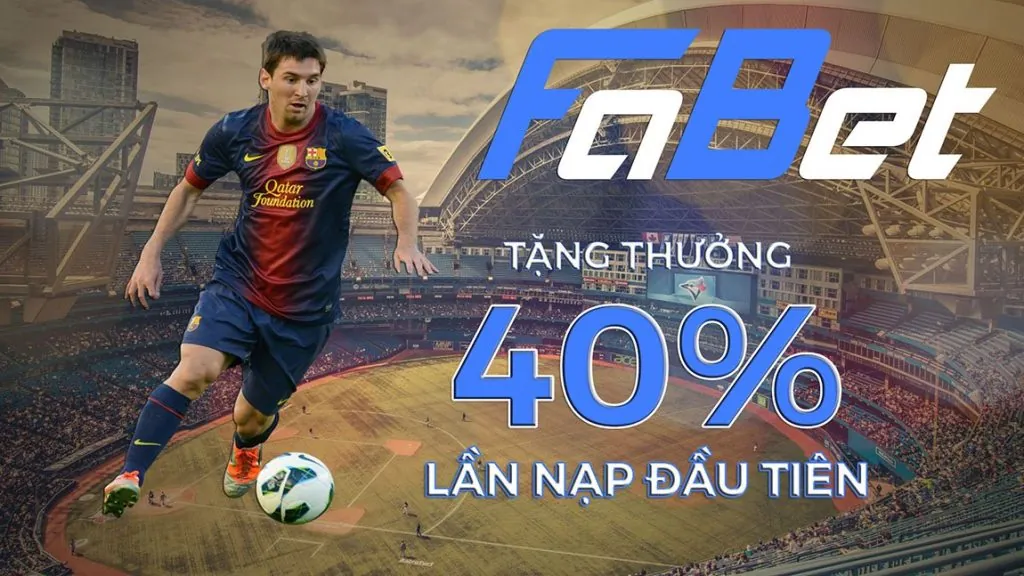 Các trò chơi máy đánh bạc phổ biến tại Game 8us
