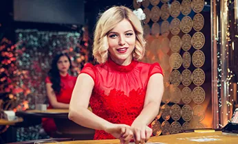 Biện pháp bảo mật dữ liệu mạnh mẽ của game 8us