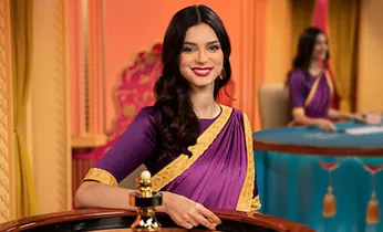 Biểu tượng khuyến mãi hấp dẫn tại game 8us