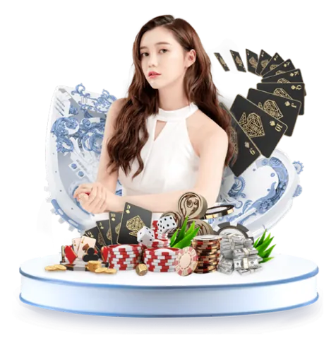 Bắn cá đổi thưởng 8us